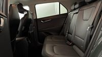 Kia Niro 1.6 GDi 129ch HEV Premium DCT6 — photo 13