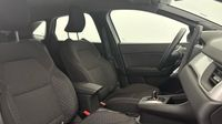 Renault Symbioz 1.8 E-Tech full hybrid 160ch Evolution - 25 — photo 15