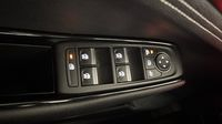 Renault Austral 1.2 E-Tech full hybrid 200ch Techno - 25 — photo 28