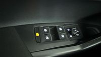 Volkswagen Taigo 1.0 TSI 110ch Style DSG7 — photo 28