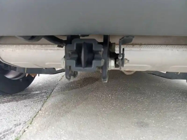 Hyundai Tucson 1.6 t-gdi 265 htrac plug-in bva6 — photo 59