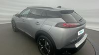 Peugeot 2008 e-2008 156ch 54 kWh Allure — photo 6
