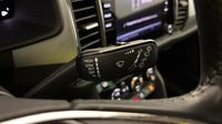 Skoda Kodiaq 2.0 TDI 150ch SCR Ambition DSG7 7 places — photo 24