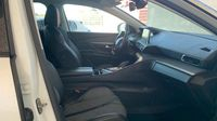 Peugeot 3008 1.2 PureTech 130ch E6.c Allure S&S EAT8 — photo 15