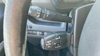 Peugeot Expert Standard 2.0 BlueHDi 120ch Cabine Approfondie Fixe Premium S&S — photo 16