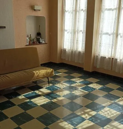 Maison 5 pièces 130 m²