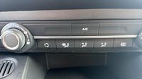 Toyota Proace City Medium 110 VVT-i Dynamic MC23 — photo 27