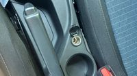 Peugeot 208 1.2 PureTech 75ch S&S Like — photo 30