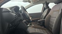 Dacia Sandero 1.0 TCe 90ch Stepway Confort -22 — photo 12