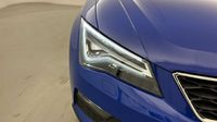 Seat Ateca 1.5 TSI 150ch ACT Start&Stop Style DSG Euro6d-T — photo 17