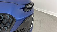 Renault Clio 1.2 TCe 115ch esprit Alpine EDC — photo 17