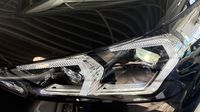 Bmw X1 sDrive20i 170ch M Sport — photo 12