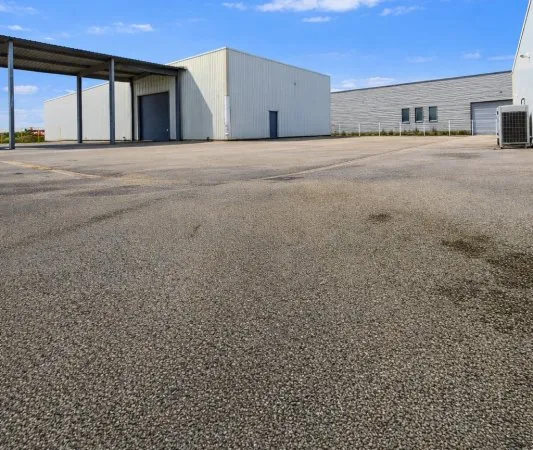 Vente Atelier 10 pièces