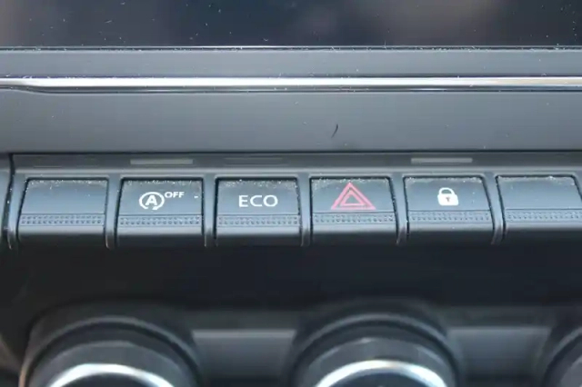 Renault Clio tce 90 — photo 13