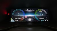 Renault Arkana 1.6 E-Tech hybride 145ch RS Line Fast Track — photo 10
