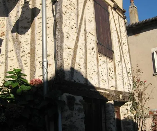 Studio de 30m2 à louer sur Bouillac