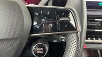Renault 5 E-Tech Electrique 120ch Techno autonomie urbaine — photo 24