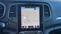 Renault Mégane 1.5 Blue dCi 115ch Intens -21N — photo 18