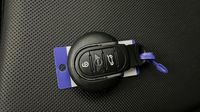 Mini Mini Cooper 136ch Edition Camden BVA7 — photo 16