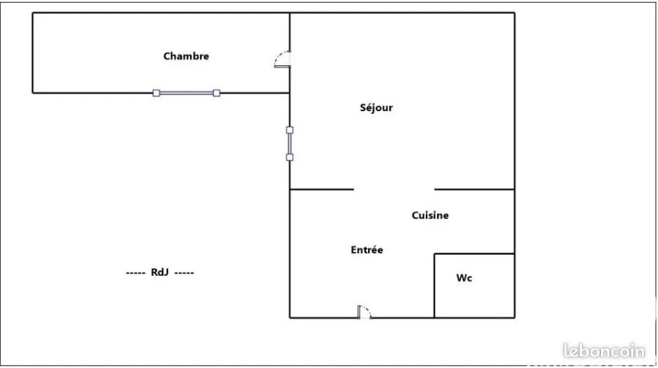 Photo 1