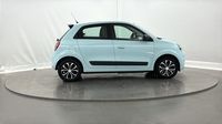 Renault Twingo E-Tech Electric Equilibre R80 Achat Intégral — photo 4
