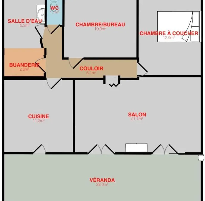 Photo 14