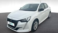 Peugeot 208 1.5 BlueHDi 100 Premium — photo 1