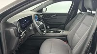 Renault Austral 1.2 TCe mild hybrid advanced 130ch Evolution - 23 — photo 12