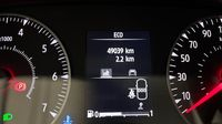 Dacia Jogger 1.0 TCe 110ch SL Extreme 7 places — photo 9