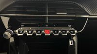 Peugeot 208 1.2 PureTech 100ch S&S Active — photo 26