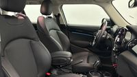 Mini Mini Cooper 136ch Edition Premium BVA7 — photo 15