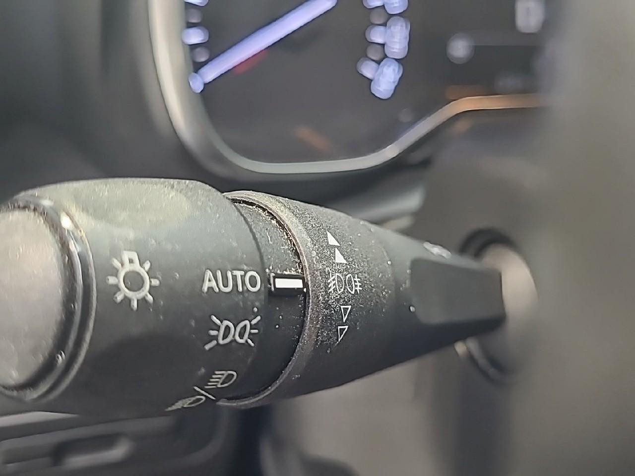 Citroën C3 Aircross puretech 110 s&s bvm6 shine — photo 25