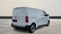 Opel Vivaro M 1.5 BlueHDi 120ch S&S — photo 5