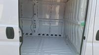 Opel Movano L3H2 3.5 Maxi 165ch BlueHDi S&S — photo 10