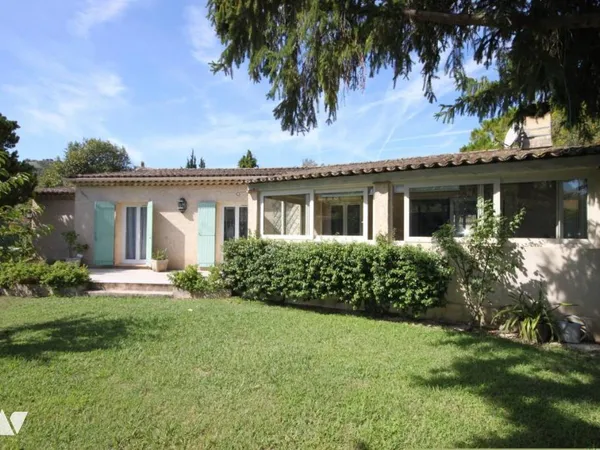 Maison 4 pièces 105 m²