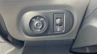 Citroen C4 Cactus PureTech 110ch S&S Feel Business E6.d 6cv — photo 18