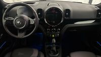 Mini Countryman Cooper SE 125ch + 95ch Edition Premium ALL4 BVA6 — photo 11