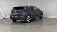 Renault Mégane E-Tech Electric EV60 220ch Techno super charge -C — photo 5