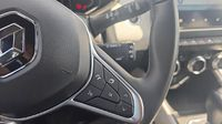 Renault Clio 1.6 E-Tech hybride 145ch Techno — photo 15