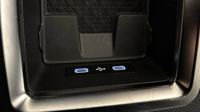 Renault Mégane E-Tech Electric EV60 220ch Techno super charge — photo 30