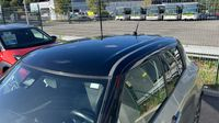 Suzuki Swift 1.0 Boosterjet 111ch Pack Auto Euro6d-T — photo 22
