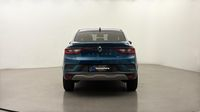Renault Arkana 1.3 TCe mild hybrid 140ch Techno EDC -22 — photo 6