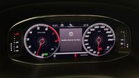 Seat Ateca 1.5 TSI 150ch ACT Start&Stop Xcellence DSG Euro6d-T 117g — photo 10