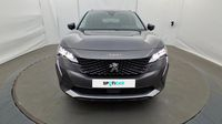 Peugeot 3008 HYBRID 225ch Roadtrip e-EAT8 — photo 1