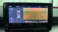 Seat Leon St 1.5 eTSI 150ch FR DSG7 — photo 28