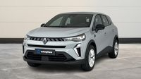 Renault Symbioz 1.8 E-Tech full hybrid 160ch Evolution - 25