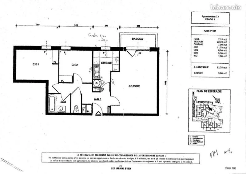Photo 3