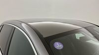 Mercedes Classe B 250 e 160+102ch AMG Line Edition 8G-DCT — photo 22