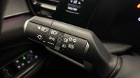 Lexus Nx 350h Executive 4WD MY24 — photo 23