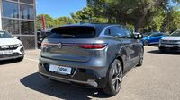 Renault Mégane E-Tech Electric EV60 220ch Iconic super charge — photo 5